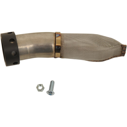 Yoshimura - Yoshimura Spark Arrestor Insert for RS-9 (99 db) - SA-15-K