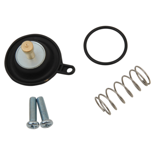 All Balls - All Balls Air Cut Off Valve Rebuild Kit - 46-4016
