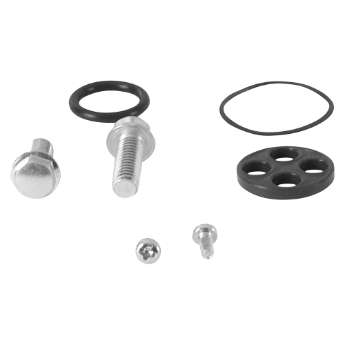 All Balls - All Balls Fuel Petcock Repair Kit - 60-1058