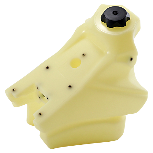 IMS - IMS Large Capacity Fuel Tank - 3.2 Gal. - Natural - 113338-N2