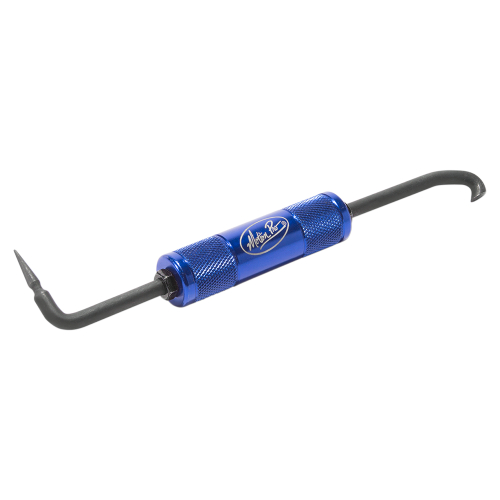 Motion Pro - Motion Pro Hose Removal Tool - 08-0646
