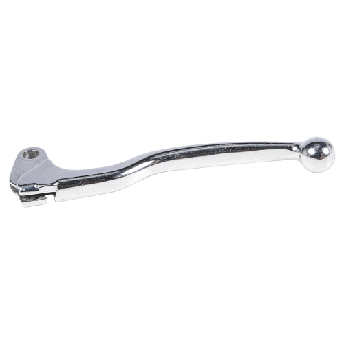 WPS - WPS Clutch Lever - 30-79482