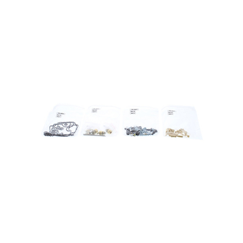 All Balls - All Balls Carburetor Rebuild Kit - 26-1895