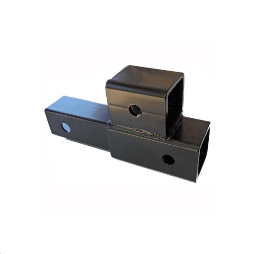 Hornet - Hornet Hitch Receiver Extension Piggyback - U-4052