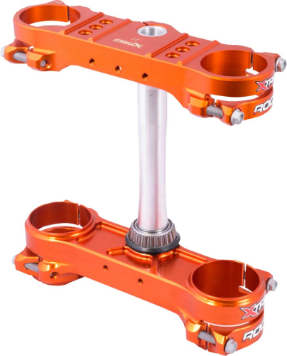 XTRIG - XTRIG Roc Clamp - Blue - 501330501101