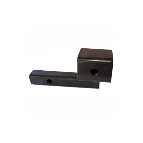 Hornet - Hornet Hitch Receiver Adaptor - U-4053