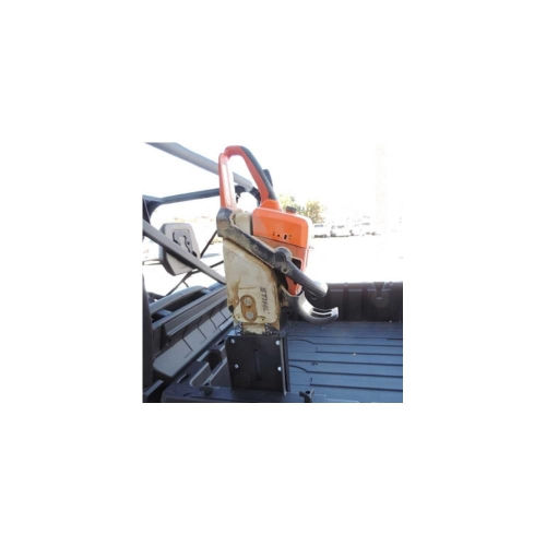 Hornet - Hornet Chainsaw Bracket - CA-3012