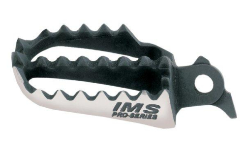 IMS - IMS Pro Series Footpegs - 295515-4
