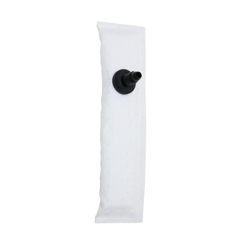 Quantum - Quantum Fuel Pump Strainer - HFP-S20