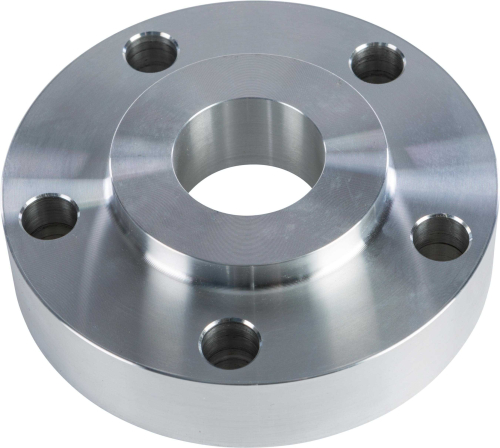 HardDrive - HardDrive Pulley Spacer - 7/8in. - 193132