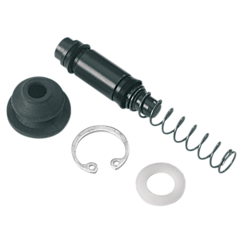 Magura - Magura Master Cylinder Replacement Piston Kit - 10.5mm - 0720499