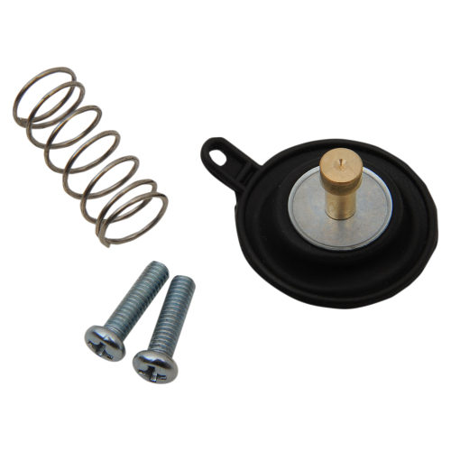 All Balls - All Balls Air Cut Off Valve Rebuild Kit - 46-4015
