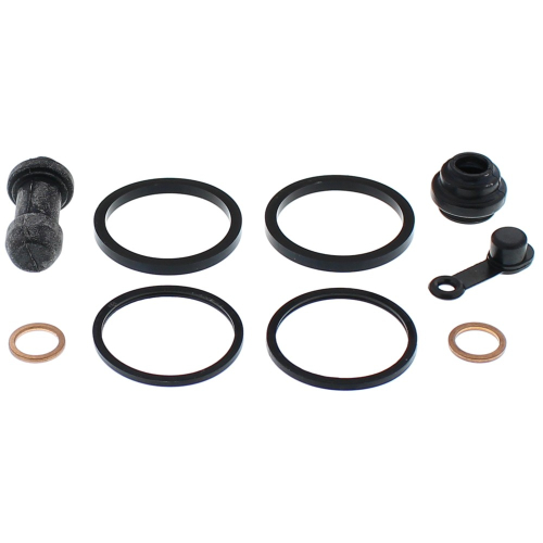 All Balls - All Balls Caliper Rebuild Kit - 18-3265