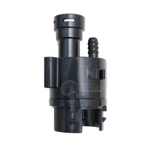 Quantum - Quantum Fuel Pump Strainer - HFP-F111