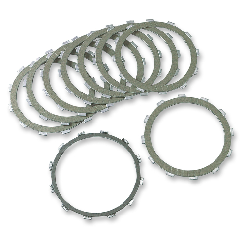 Barnett - Barnett Kevlar Clutch Friction Plates - 302-30-10013