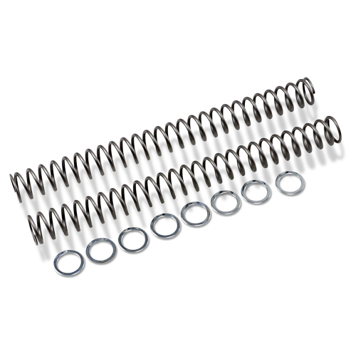 Race Tech - Race Tech Fork Springs - 0.50km/mm - FRSP 454750