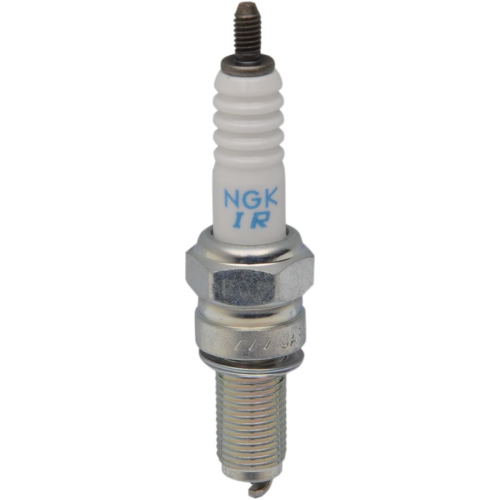 NGK - NGK Iridium IX Spark Plug - CR7EIA-9 - 91175