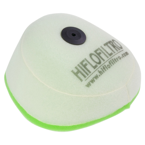 HiFlo - HiFlo Foam Air Filter - HFF5013