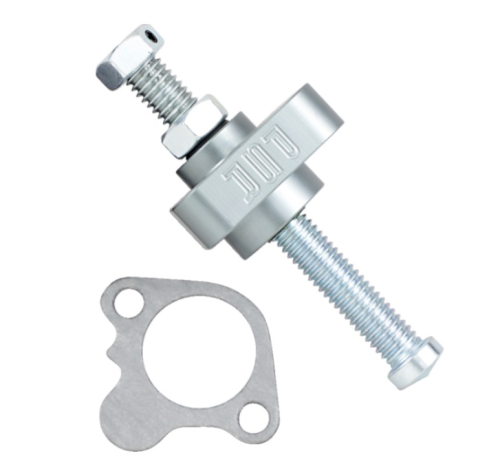 PSR - PSR Manual Cam Chain Tensioner - 14-02000-29