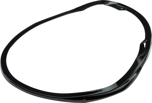 G-Max - G-Max Lower Shell Trim Ring for FF-98 Helmets - G098014