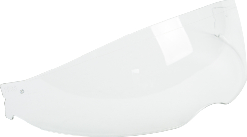 G-Max - G-Max Inner Lens for FF98 Helmet - Clear - G098006 - 0 - 0