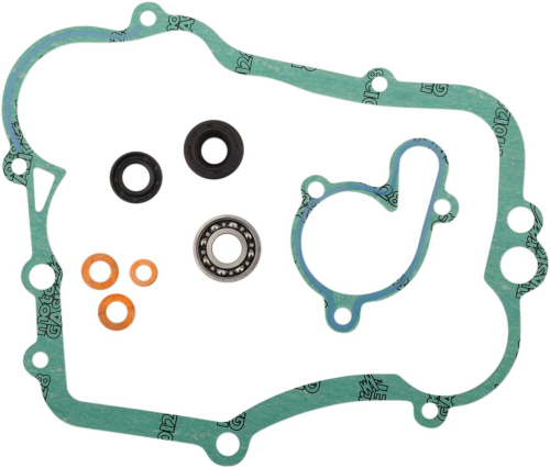 Athena - Athena Waterpump Repair Kit - P400485475002