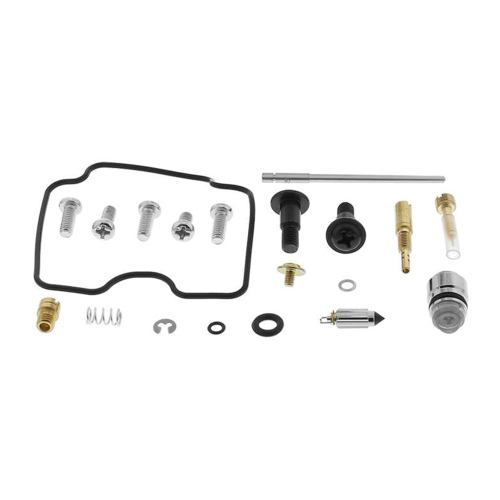 All Balls - All Balls Carburetor Rebuild Kit - 26-1659