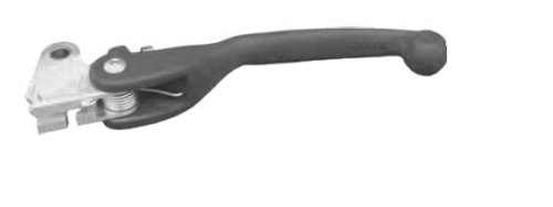 ARC - ARC Flex Clutch Lever - Composite - AC-CL-104-CT