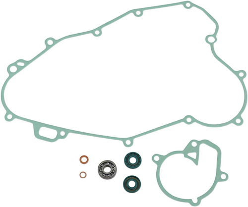 Athena - Athena Waterpump Repair Kit - P400270475014