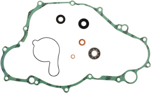 Athena - Athena Waterpump Repair Kit - P400485475008