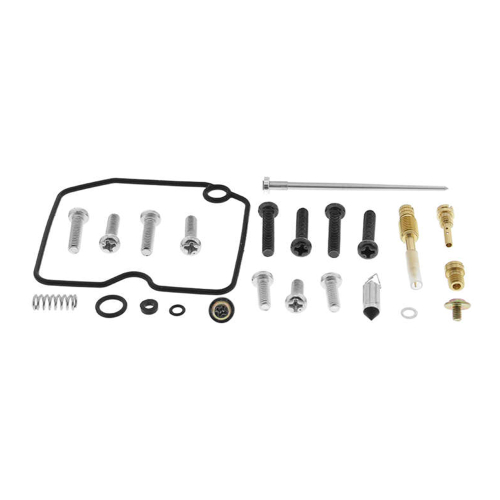 All Balls - All Balls Carburetor Rebuild Kit - 26-1657