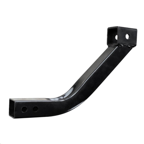 Hornet - Hornet Receiver Hitch Riser U - U-4044