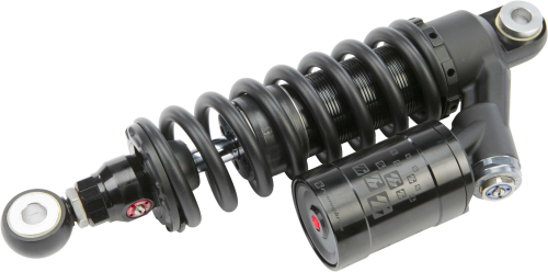 HardDrive - HardDrive Remote Reservoir Shock - 11.5in - R0800170