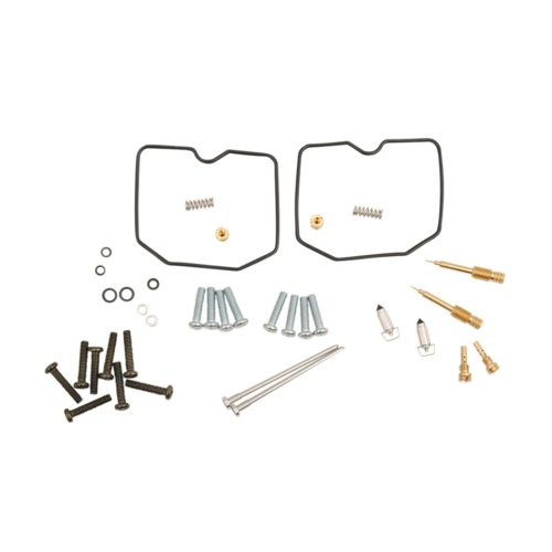 All Balls - All Balls Carburetor Rebuild Kit - 26-1643