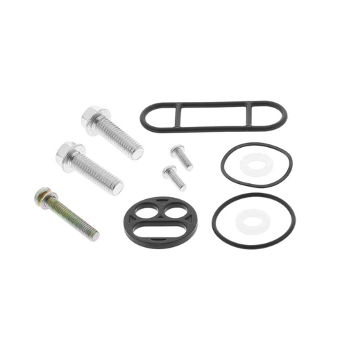 All Balls - All Balls Fuel Petcock Repair Kit - 60-1118