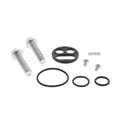 All Balls - All Balls Fuel Petcock Repair Kit - 60-1110