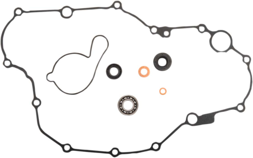 Athena - Athena Waterpump Repair Kit - P400485475009