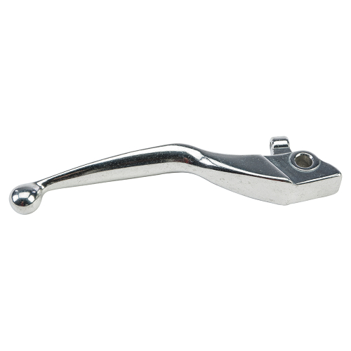 Fire Power - Fire Power OEM Style Brake Lever - WP99-32571
