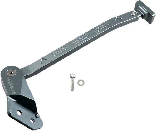 PSR - PSR Kickstand - 03-04508-29