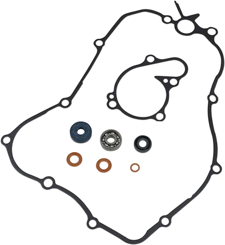 Athena - Athena Waterpump Repair Kit - P400485475004