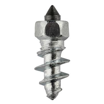 IGrip - IGrip Maxi Grip Screw Studs - 15mm - ST-15100R