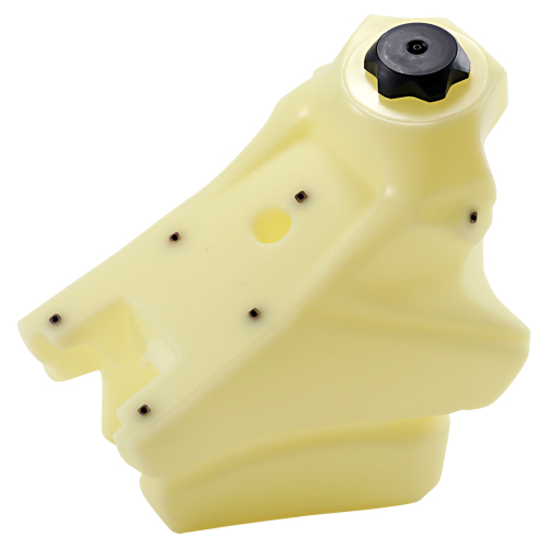 IMS - IMS Large Capacity Gas Tank - 3.5 Gal. - Natural - 113339-N2