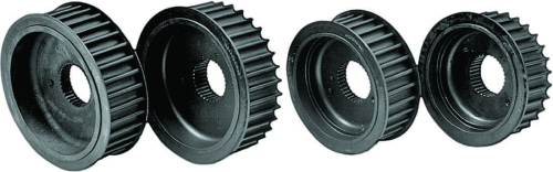HardDrive - HardDrive Belt Drive Pulley - 32T - 193011