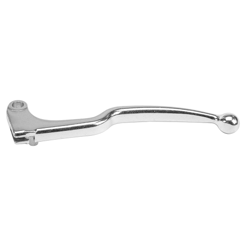 Fire Power - Fire Power OEM Style Clutch Lever - WP30-64972