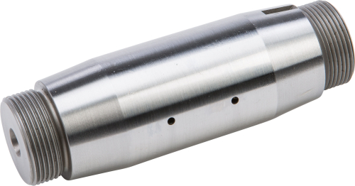 HardDrive - HardDrive Crank Pin - 39898