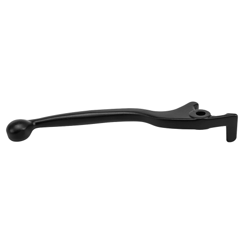Fire Power - Fire Power OEM Style Brake Lever - WP99-54761