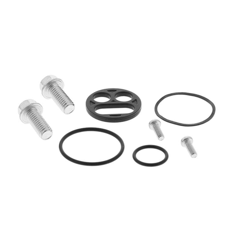 All Balls - All Balls Fuel Petcock Repair Kit - 60-1105