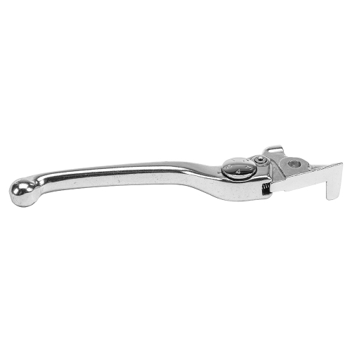 Fire Power - Fire Power OEM Style Brake Lever - WP99-32821