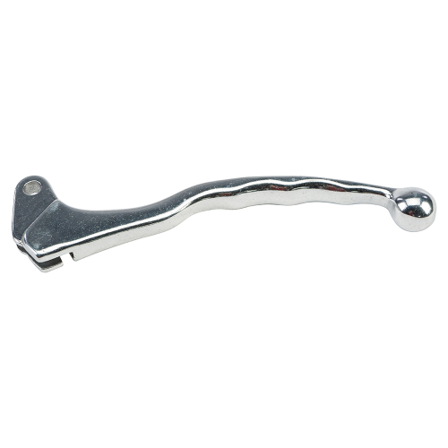 Fire Power - Fire Power OEM Style Clutch Lever - WP99-51282