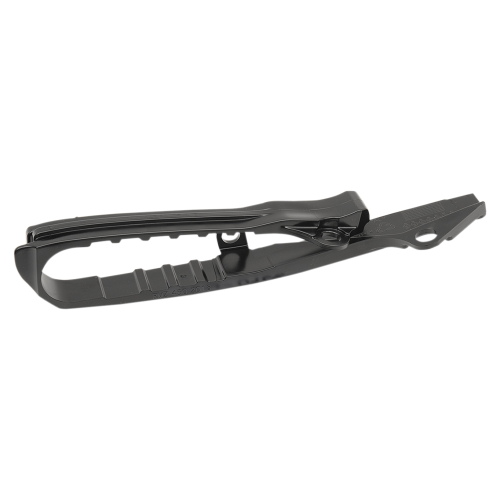 Acerbis - Acerbis Chain Slider - Black - 2686610001